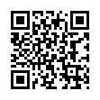 QR kód na túto stránku brno.oma.sk u kroupova 1a