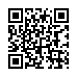 QR kód na túto stránku brno.oma.sk u kroupova 22
