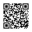 QR kód na túto stránku brno.oma.sk u kroupova 22a