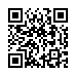 QR kód na túto stránku brno.oma.sk u kroupova 28