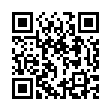 QR kód na túto stránku brno.oma.sk u kroupova 30
