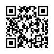 QR kód na túto stránku brno.oma.sk u kroupova 30a