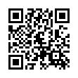 QR kód na túto stránku brno.oma.sk u kroupova 47