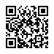 QR kód na túto stránku brno.oma.sk u kroupova 52