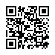 QR kód na túto stránku brno.oma.sk u kroupova 62