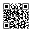 QR kód na túto stránku brno.oma.sk u kroupova 64