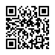 QR kód na túto stránku brno.oma.sk u kroupova 65