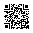 QR kód na túto stránku brno.oma.sk u kroupova 68