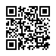QR kód na túto stránku brno.oma.sk u kroupova 70