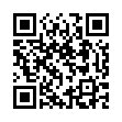 QR kód na túto stránku brno.oma.sk u kroupova 74