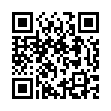 QR kód na túto stránku brno.oma.sk u kroupova 78
