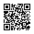 QR kód na túto stránku brno.oma.sk u kroupova 90