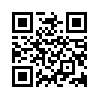 QR kód na túto stránku brno.oma.sk u krtinska