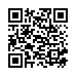 QR kód na túto stránku brno.oma.sk u ksirova 117