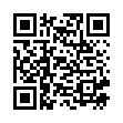 QR kód na túto stránku brno.oma.sk u ksirova 196