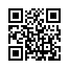 QR kód na túto stránku brno.oma.sk u ksirova 21