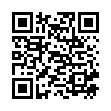 QR kód na túto stránku brno.oma.sk u ksirova 217
