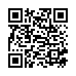 QR kód na túto stránku brno.oma.sk u ksirova 233