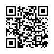 QR kód na túto stránku brno.oma.sk u ksirova 265
