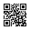 QR kód na túto stránku brno.oma.sk u kubanky 6