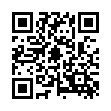QR kód na túto stránku brno.oma.sk u kubelikova 18