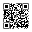 QR kód na túto stránku brno.oma.sk u kubelikova 20