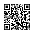 QR kód na túto stránku brno.oma.sk u kubelikova 50
