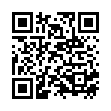 QR kód na túto stránku brno.oma.sk u kubelikova 57