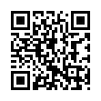 QR kód na túto stránku brno.oma.sk u kubelikova 66