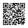 QR kód na túto stránku brno.oma.sk u kubickova 1080_6