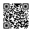 QR kód na túto stránku brno.oma.sk u kubickova 1115_8