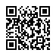 QR kód na túto stránku brno.oma.sk u kubickova 6