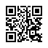 QR kód na túto stránku brno.oma.sk u kubova 13