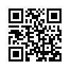 QR kód na túto stránku brno.oma.sk u kubova 7