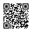 QR kód na túto stránku brno.oma.sk u kudrnova 63