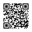 QR kód na túto stránku brno.oma.sk u kuklenska 28