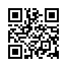 QR kód na túto stránku brno.oma.sk u kuldova 1