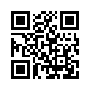 QR kód na túto stránku brno.oma.sk u kulkova 10