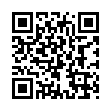 QR kód na túto stránku brno.oma.sk u kulkova 10b