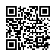 QR kód na túto stránku brno.oma.sk u kulkova 12a