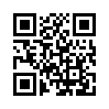 QR kód na túto stránku brno.oma.sk u kulkova 14