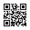 QR kód na túto stránku brno.oma.sk u kulkova 8