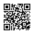 QR kód na túto stránku brno.oma.sk u kumpostova 11