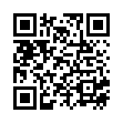 QR kód na túto stránku brno.oma.sk u kumpostova 2a