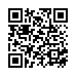 QR kód na túto stránku brno.oma.sk u kumpostova 4a