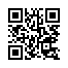 QR kód na túto stránku brno.oma.sk u kunesova 7