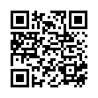 QR kód na túto stránku brno.oma.sk u kunstatska 23