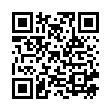 QR kód na túto stránku brno.oma.sk u kupkova 108