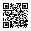 QR kód na túto stránku brno.oma.sk u kupkova 112