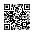 QR kód na túto stránku brno.oma.sk u kupkova 114